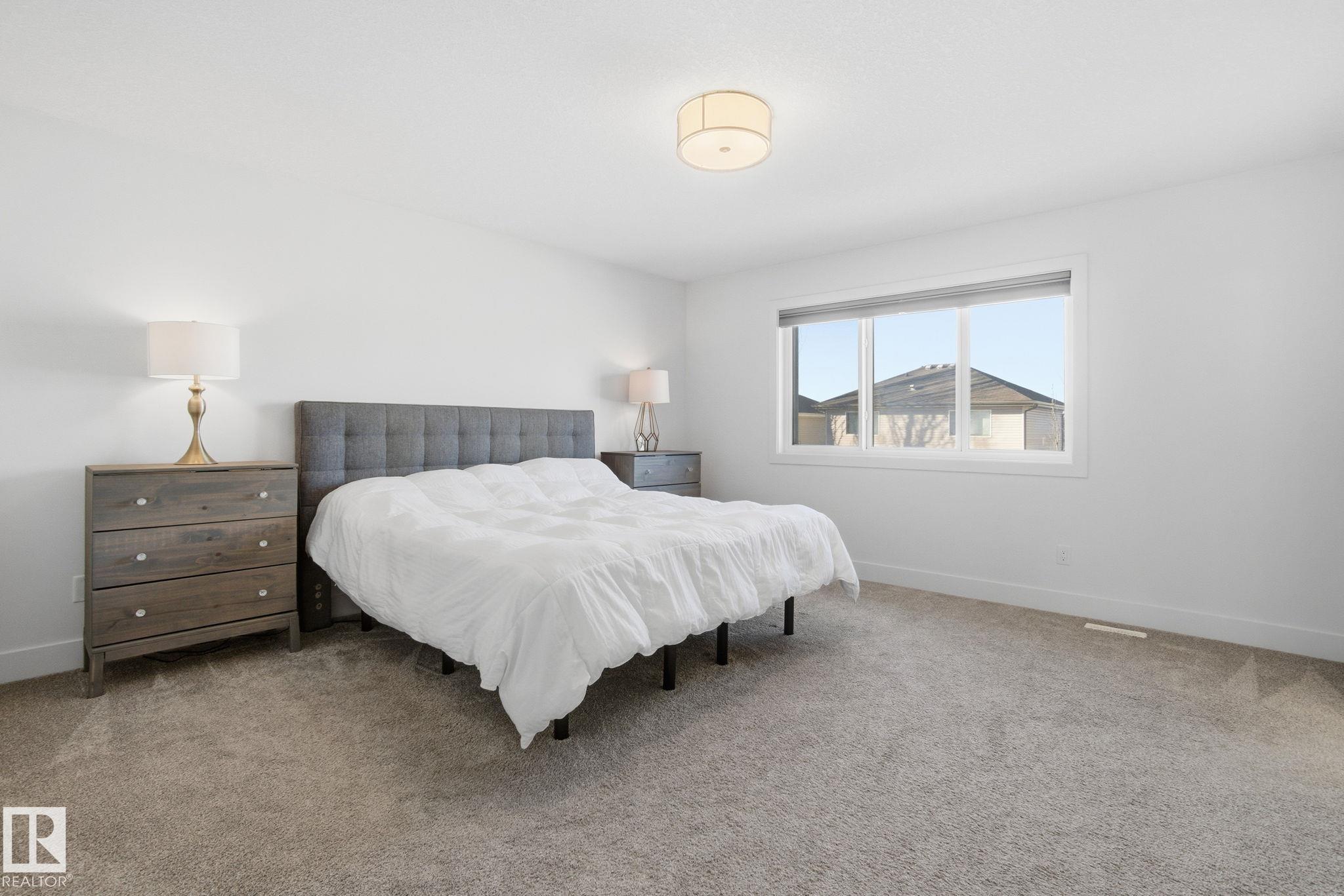 Photo 25 at 8712 96a Avenue, Morinville