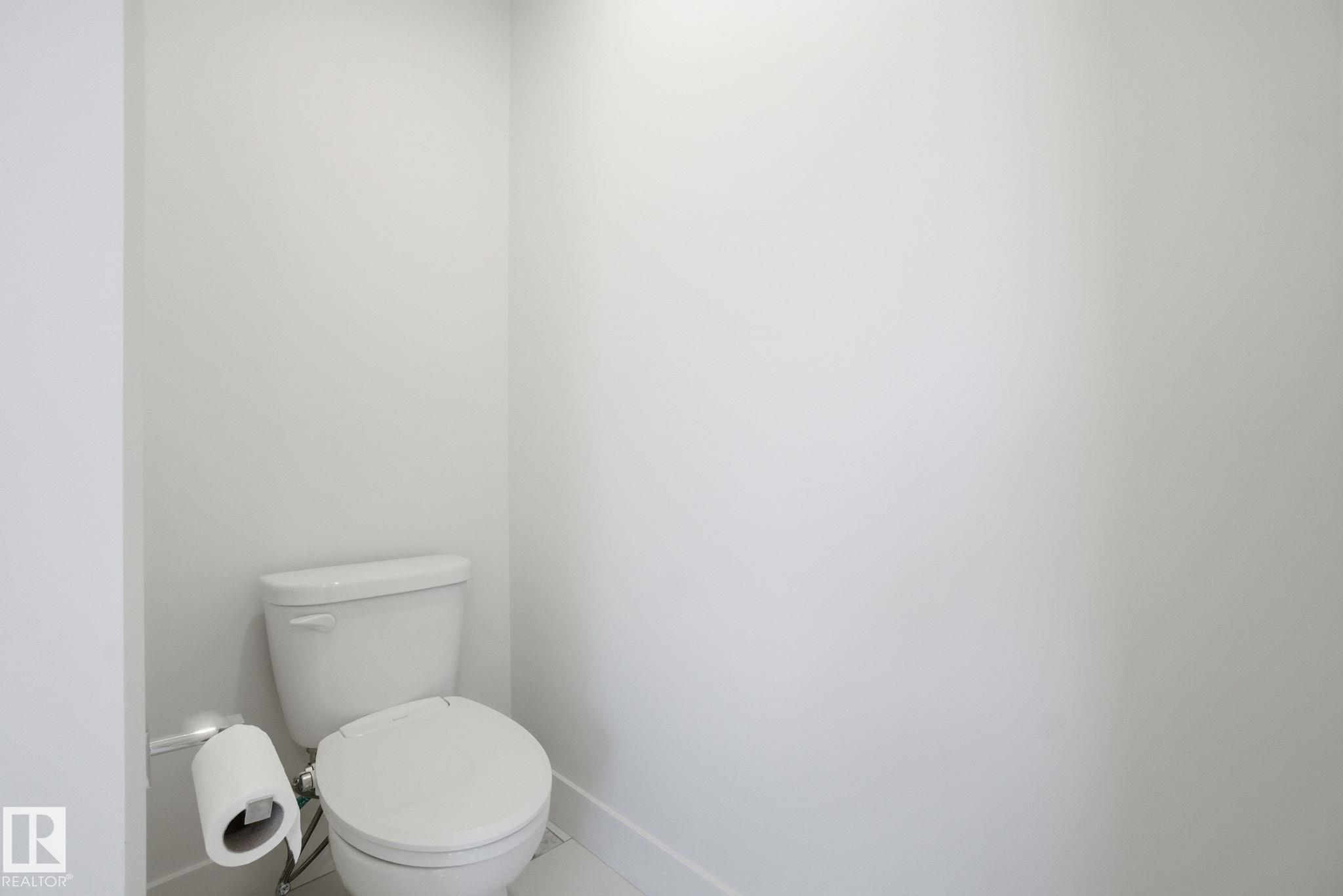 Photo 29 at 8712 96a Avenue, Morinville