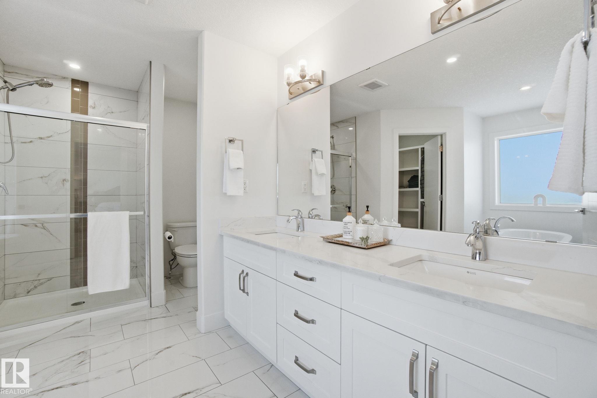 8712 96a Avenue, Morinville