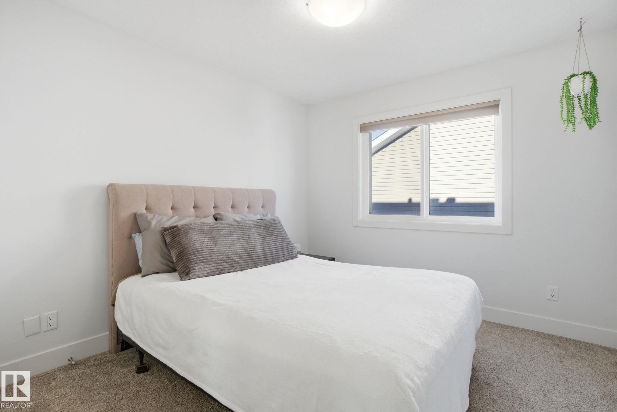 Photo 31 at 8712 96a Avenue, Morinville