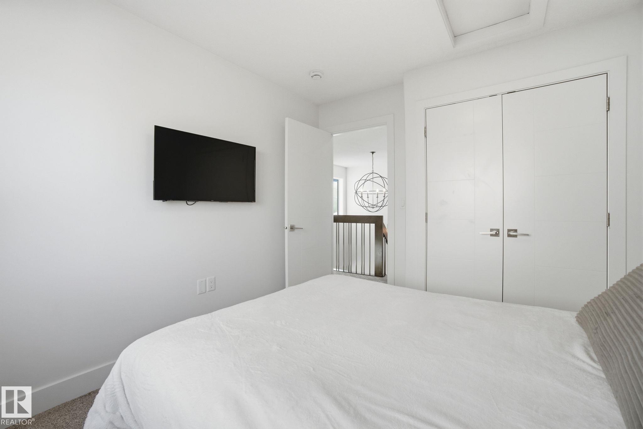 Photo 33 at 8712 96a Avenue, Morinville