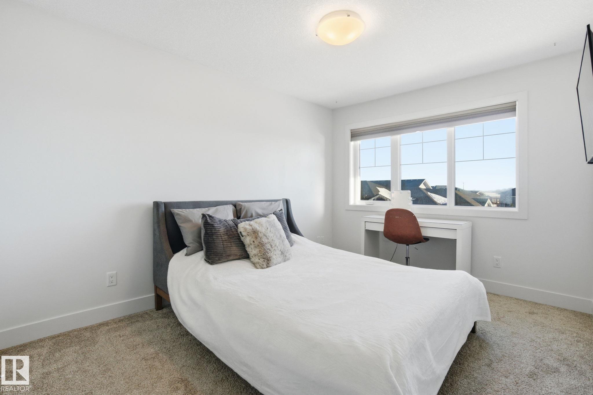 Photo 35 at 8712 96a Avenue, Morinville