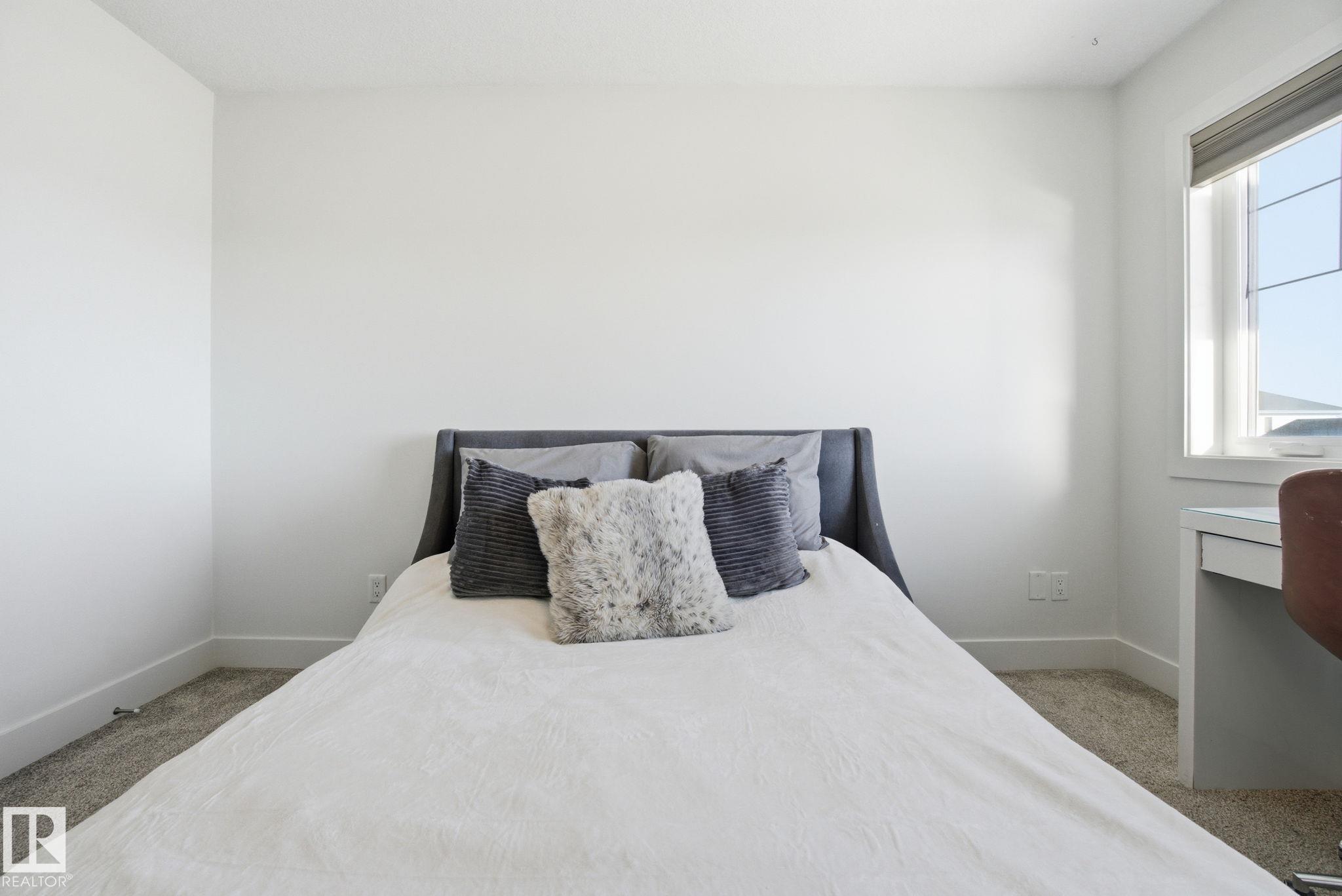 Photo 36 at 8712 96a Avenue, Morinville