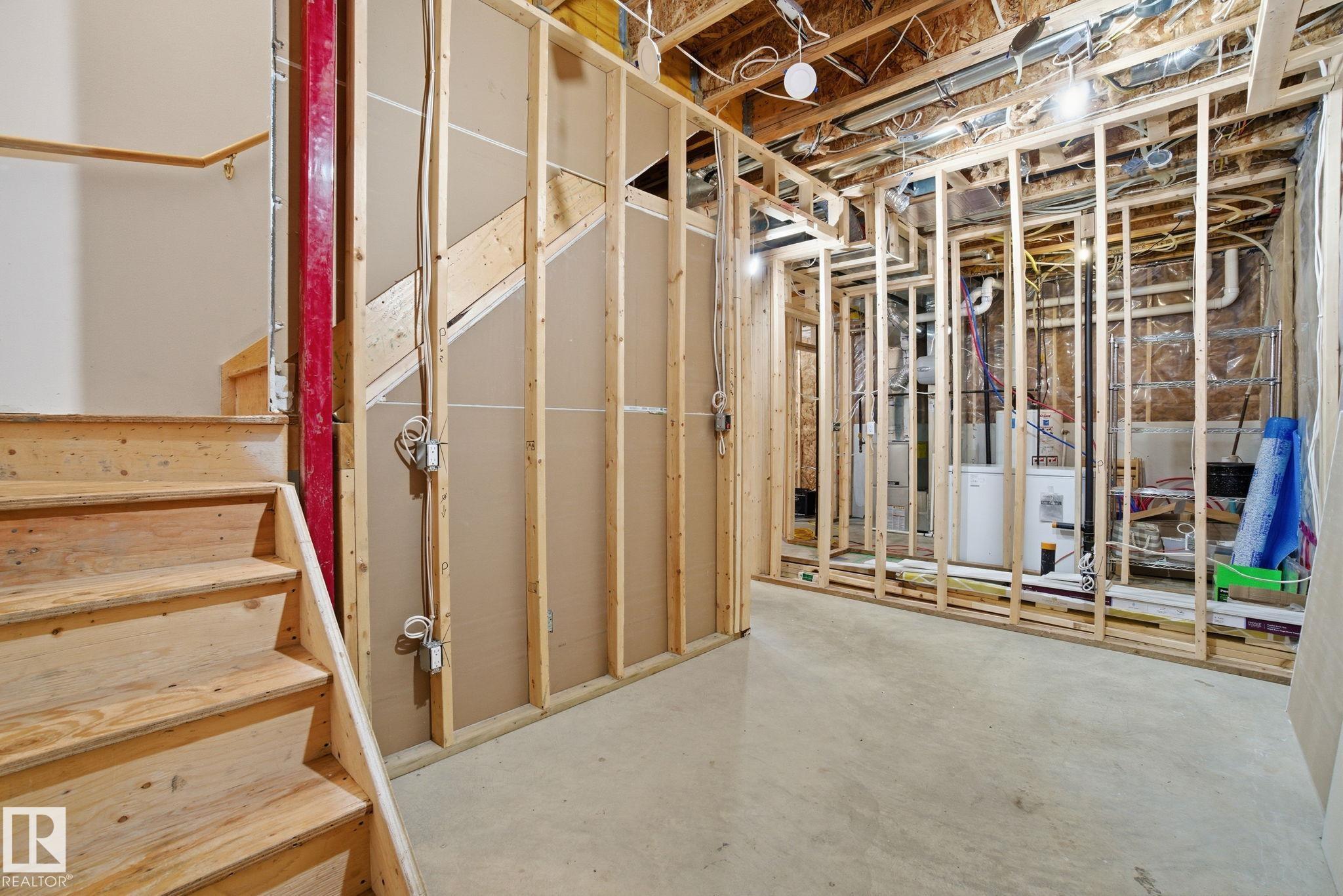 Photo 39 at 8712 96a Avenue, Morinville