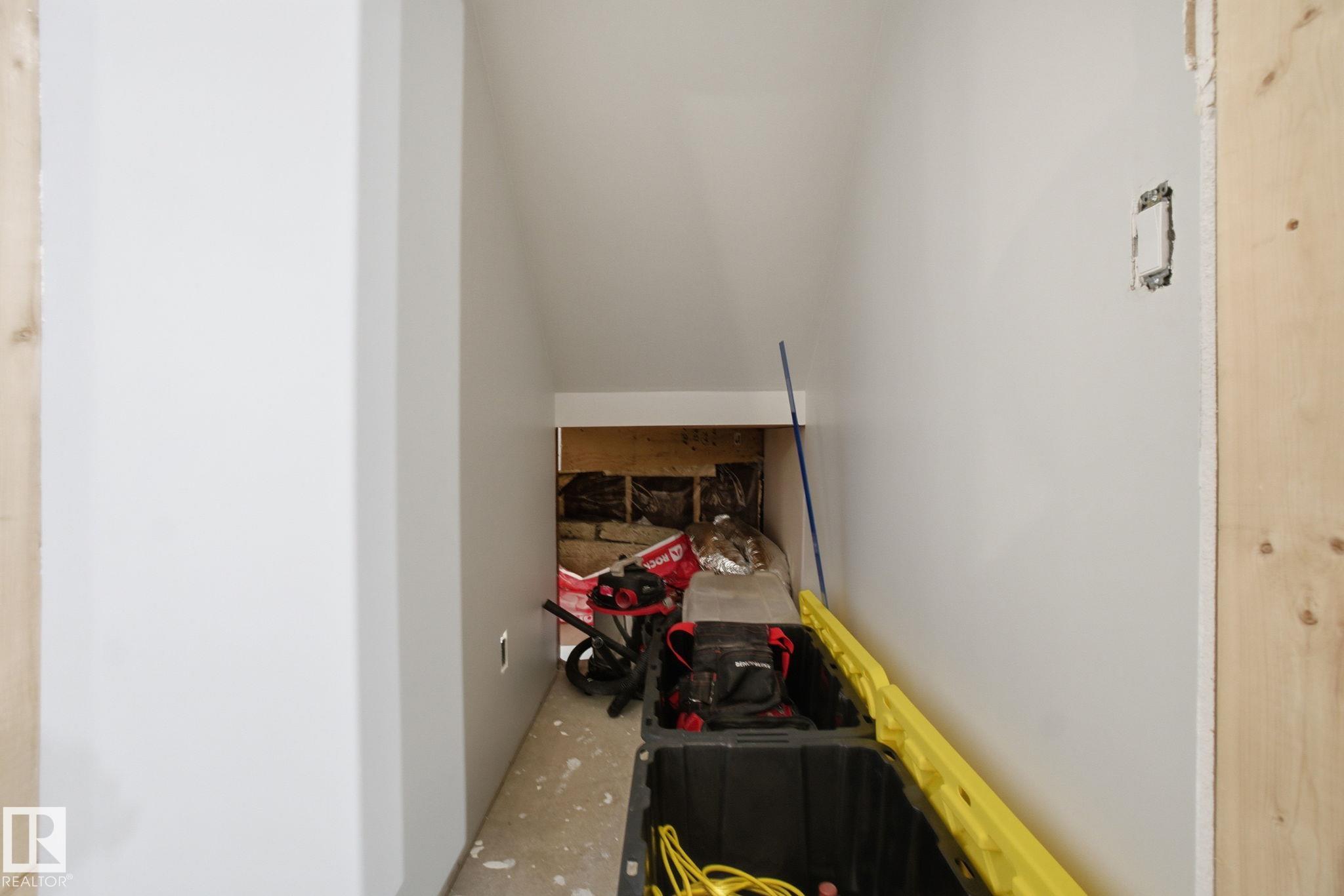 Photo 40 at 8712 96a Avenue, Morinville