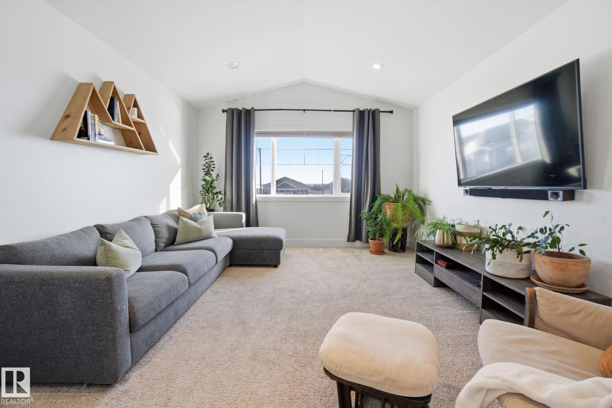 8712 96a Avenue, Morinville