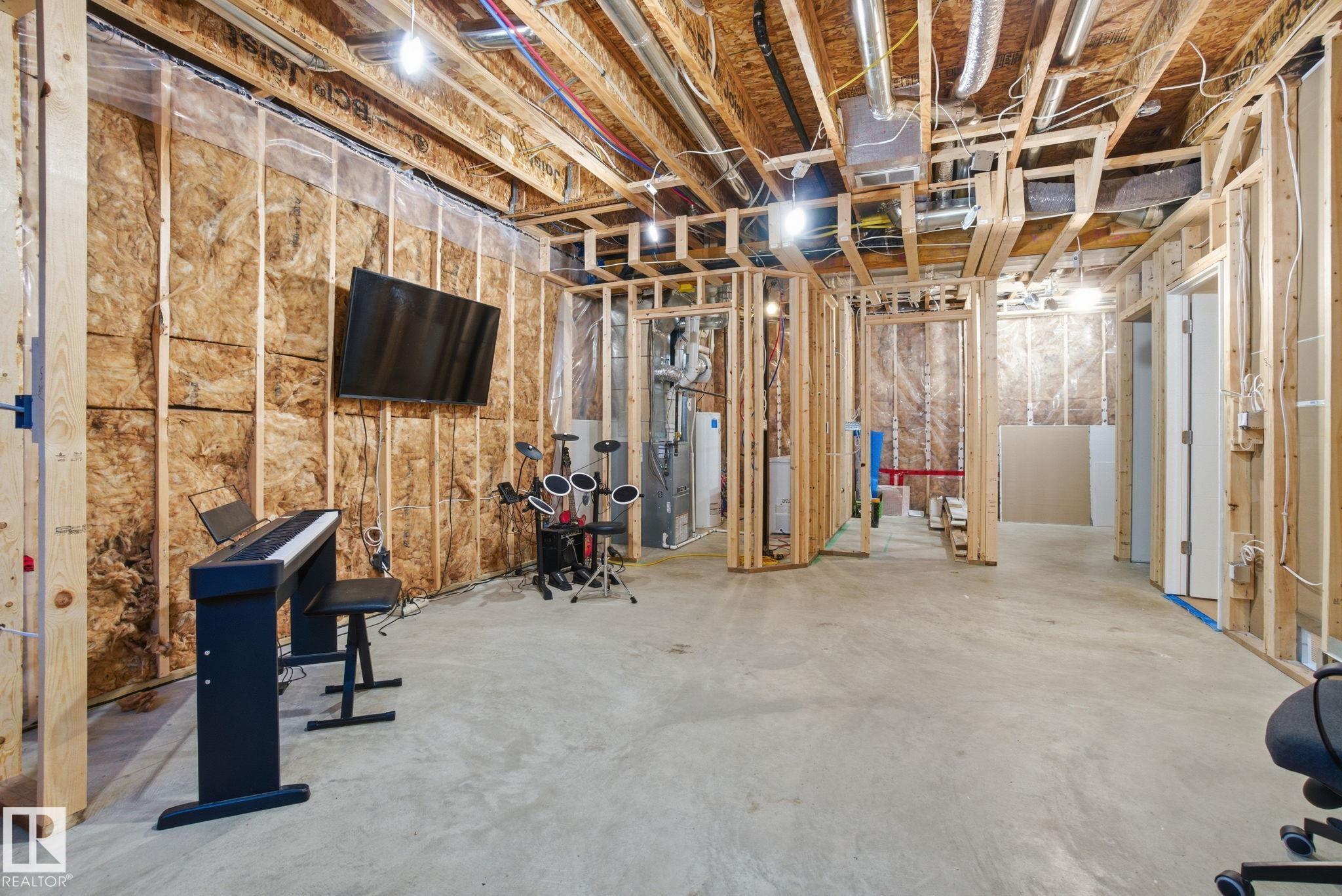 Photo 43 at 8712 96a Avenue, Morinville