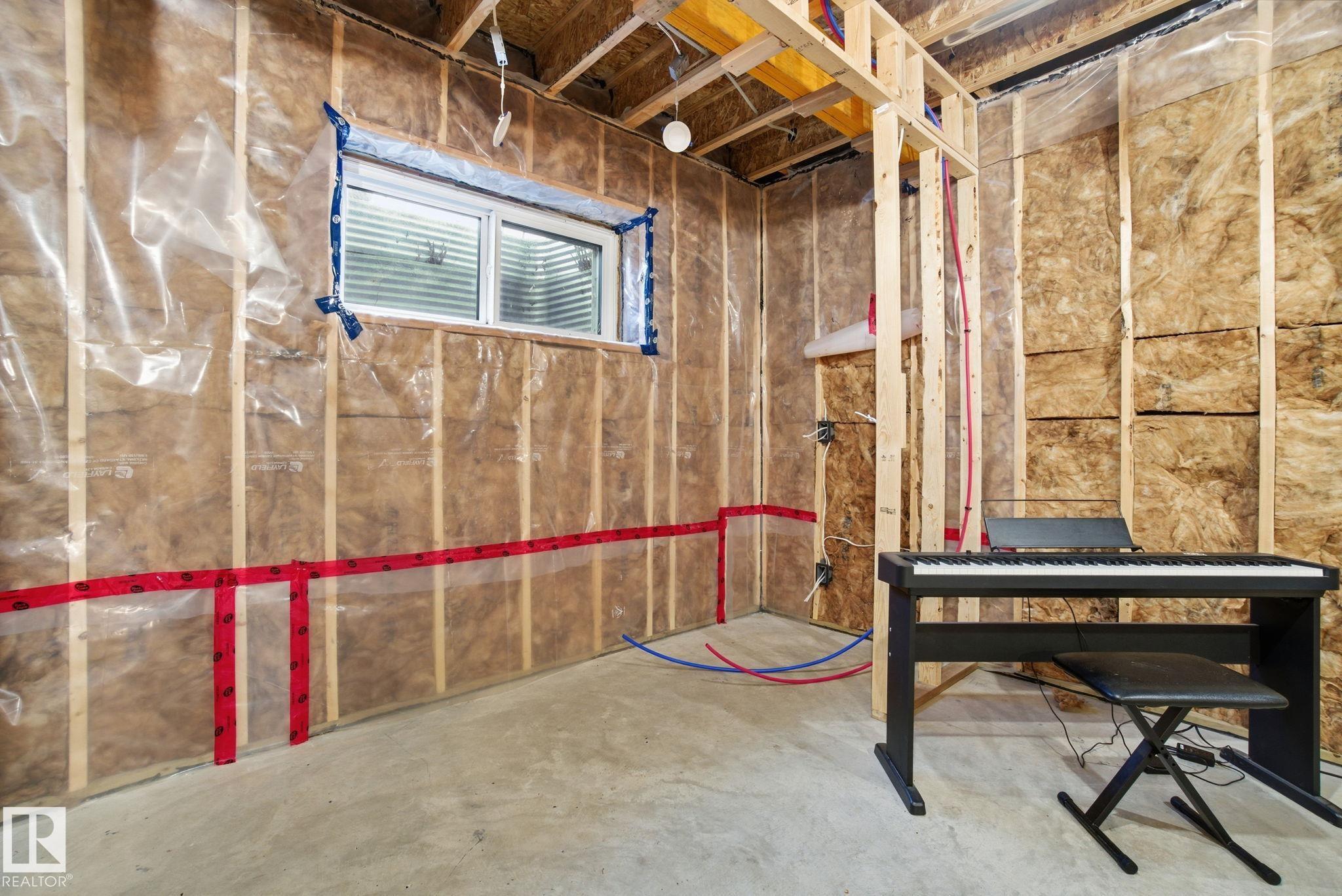 Photo 44 at 8712 96a Avenue, Morinville