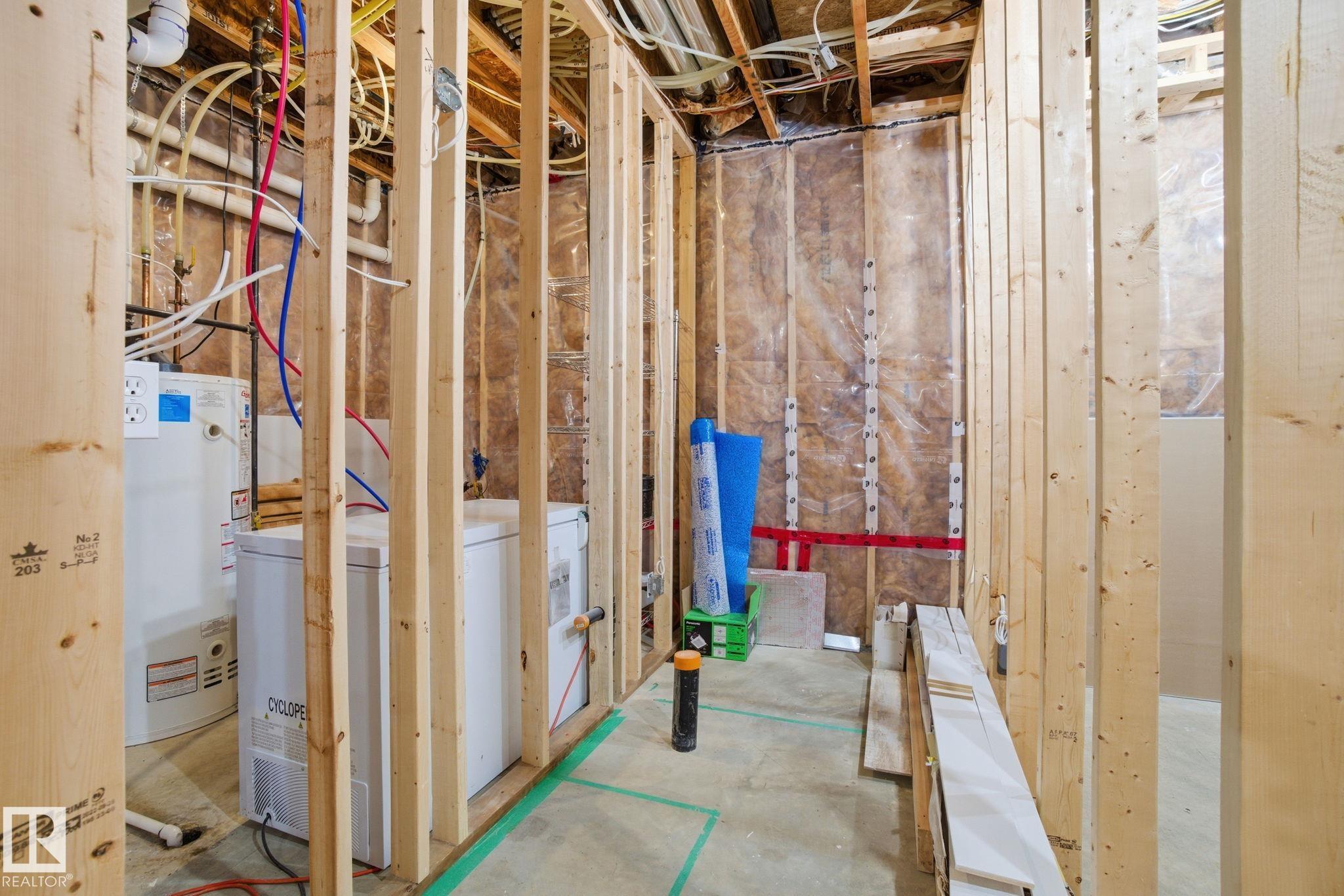 Photo 45 at 8712 96a Avenue, Morinville