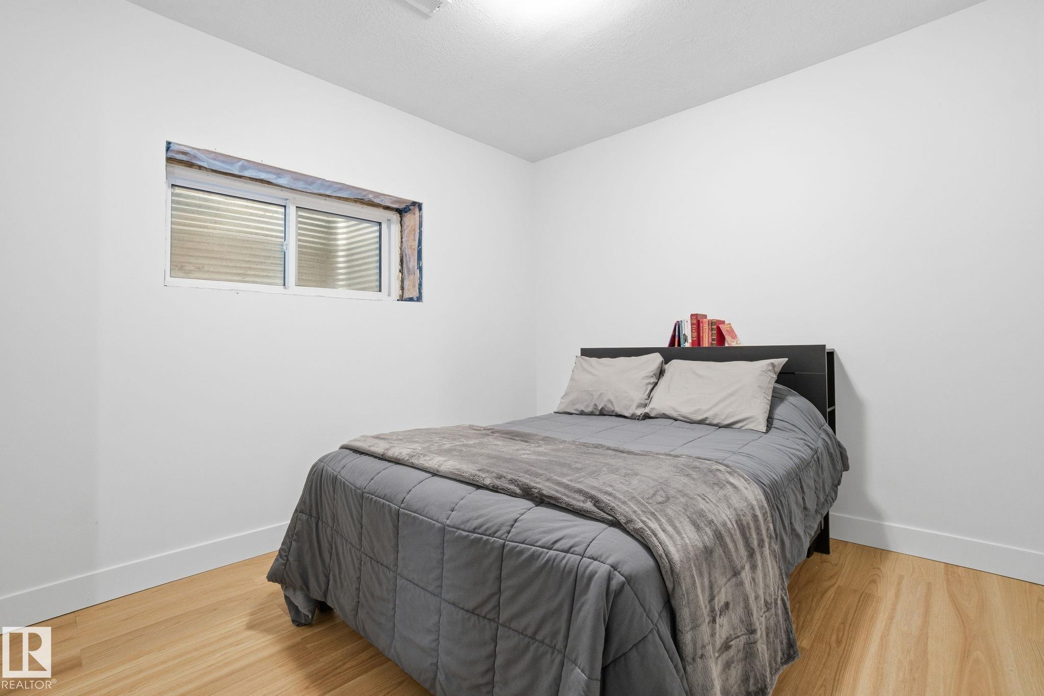 Photo 47 at 8712 96a Avenue, Morinville