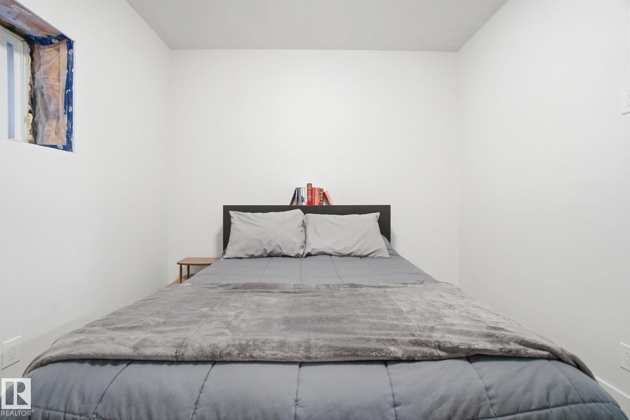 Photo 48 at 8712 96a Avenue, Morinville