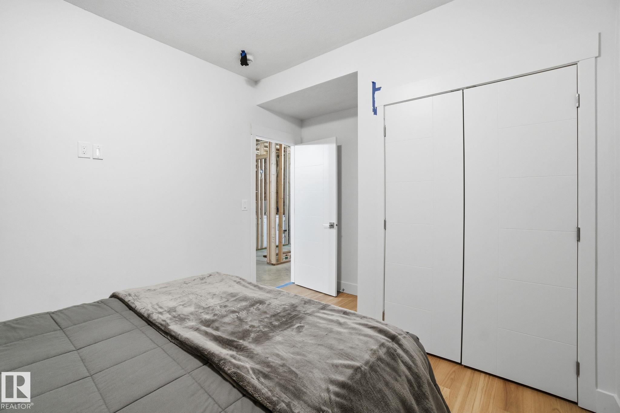 Photo 49 at 8712 96a Avenue, Morinville