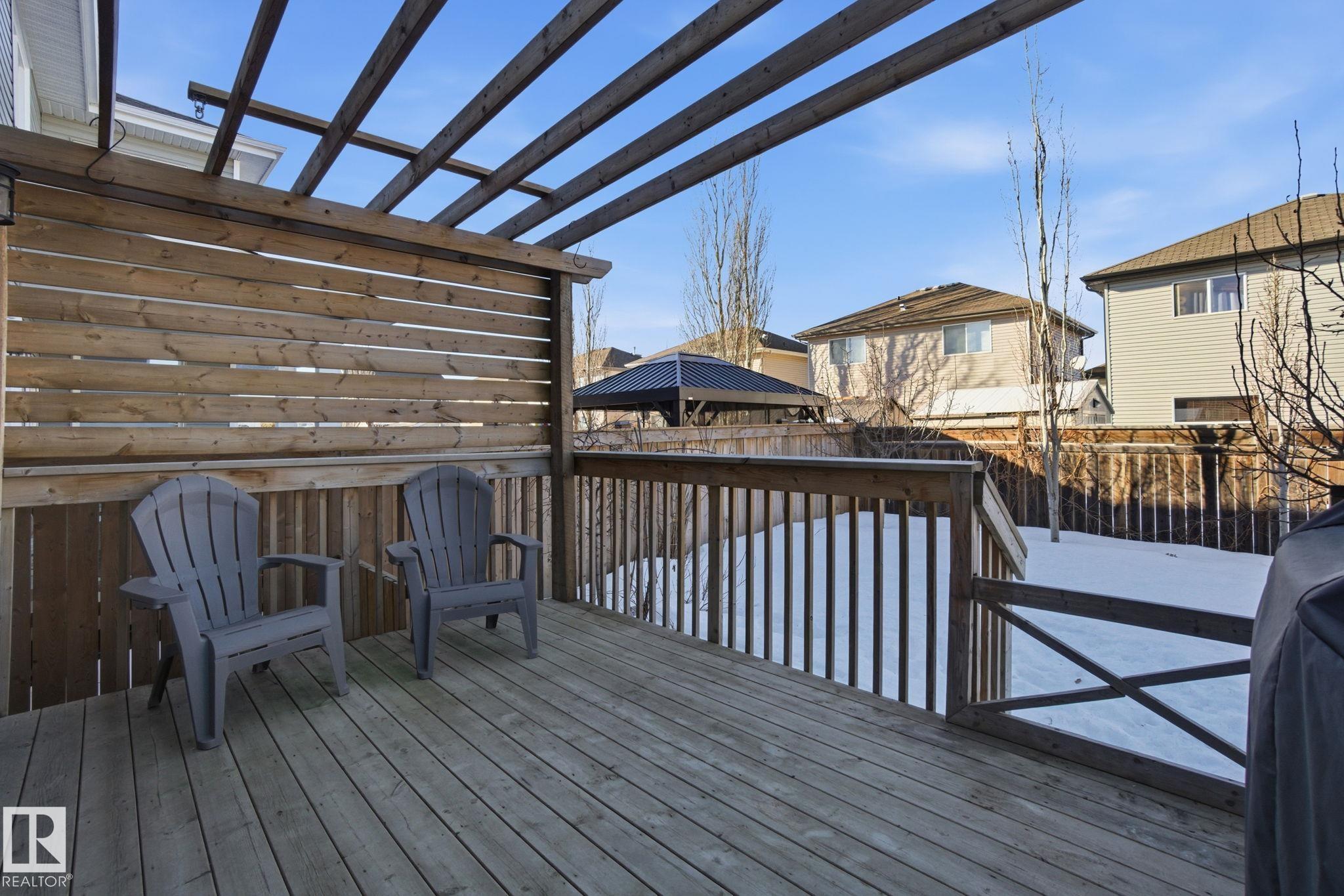 Photo 50 at 8712 96a Avenue, Morinville