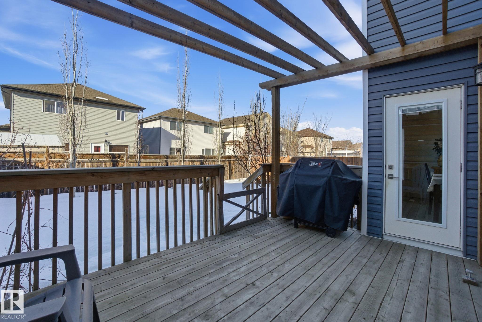 Photo 51 at 8712 96a Avenue, Morinville