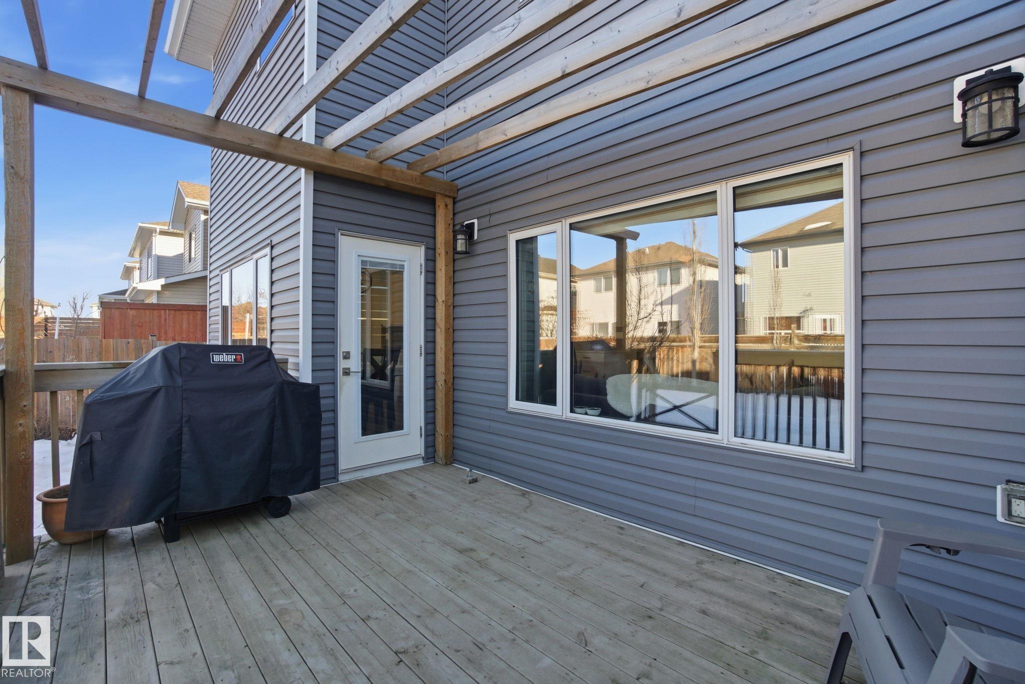 Photo 52 at 8712 96a Avenue, Morinville