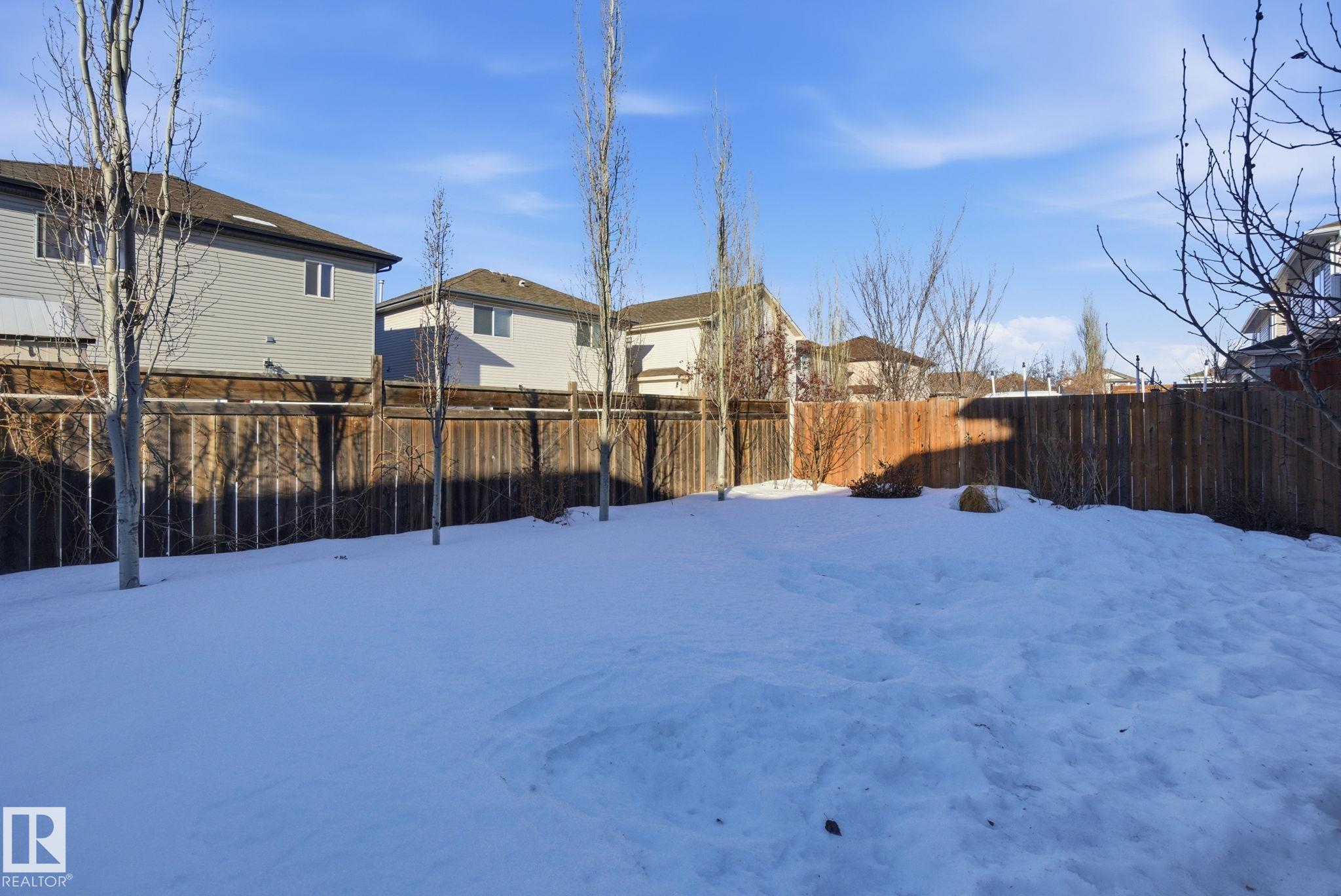Photo 53 at 8712 96a Avenue, Morinville