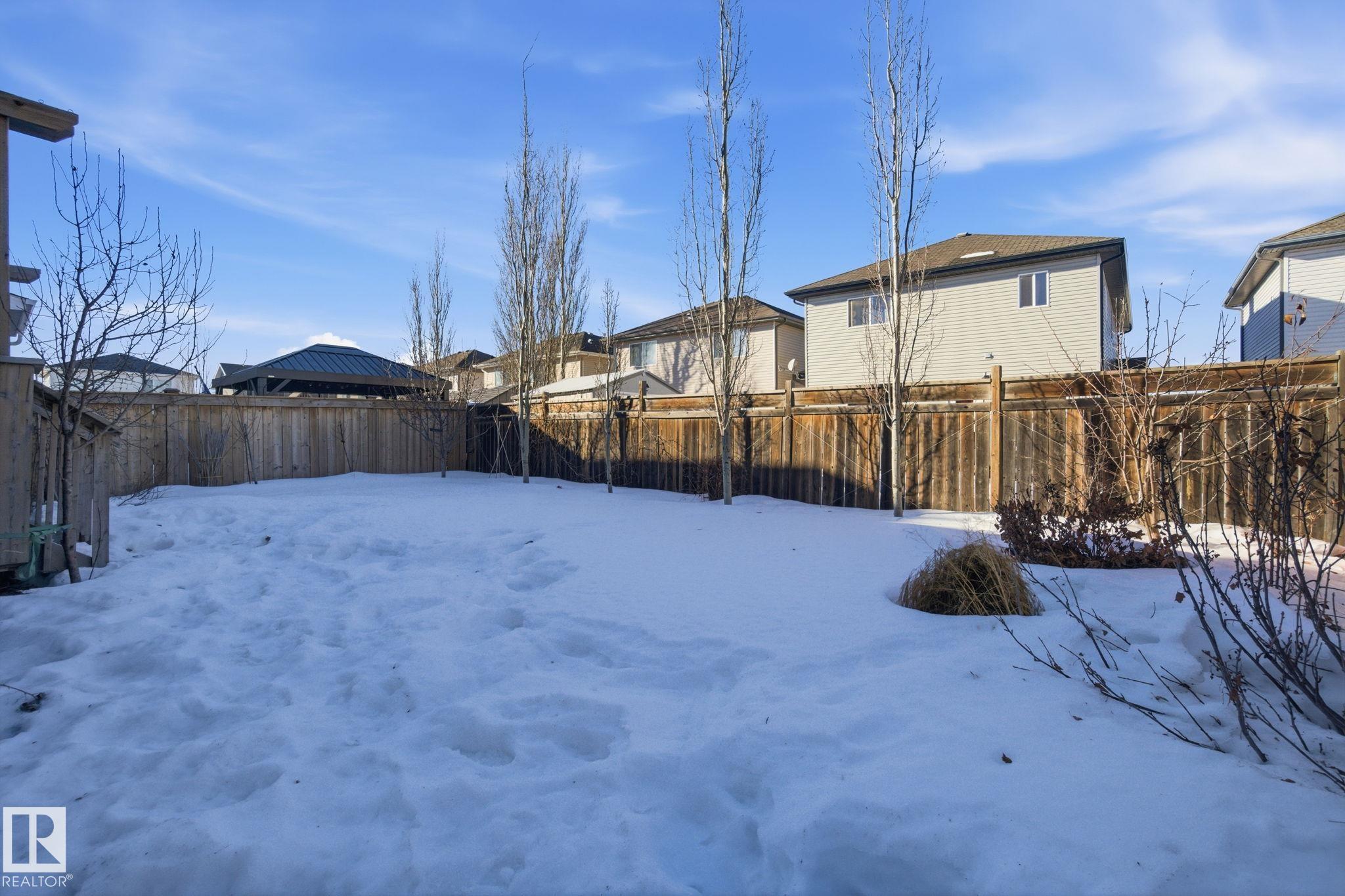 Photo 54 at 8712 96a Avenue, Morinville