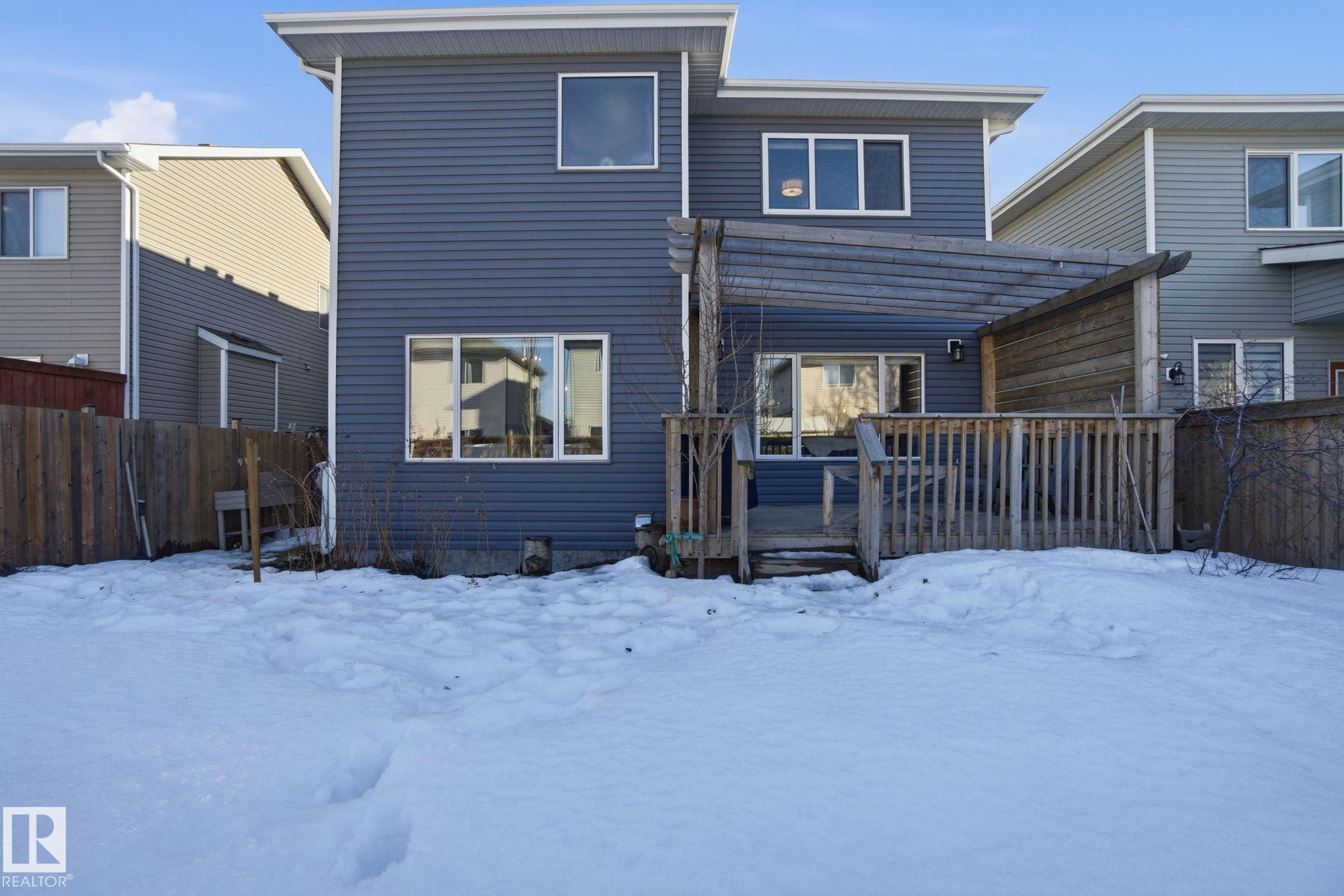 Photo 55 at 8712 96a Avenue, Morinville