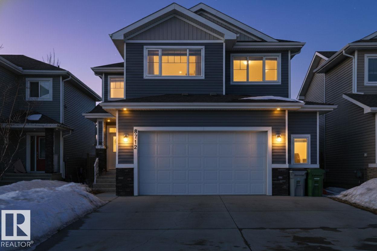 Photo 56 at 8712 96a Avenue, Morinville