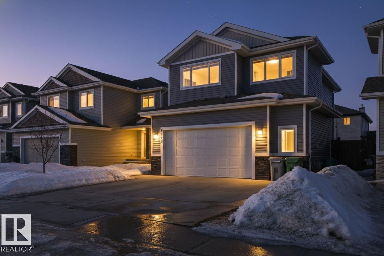 Photo 57 at 8712 96a Avenue, Morinville