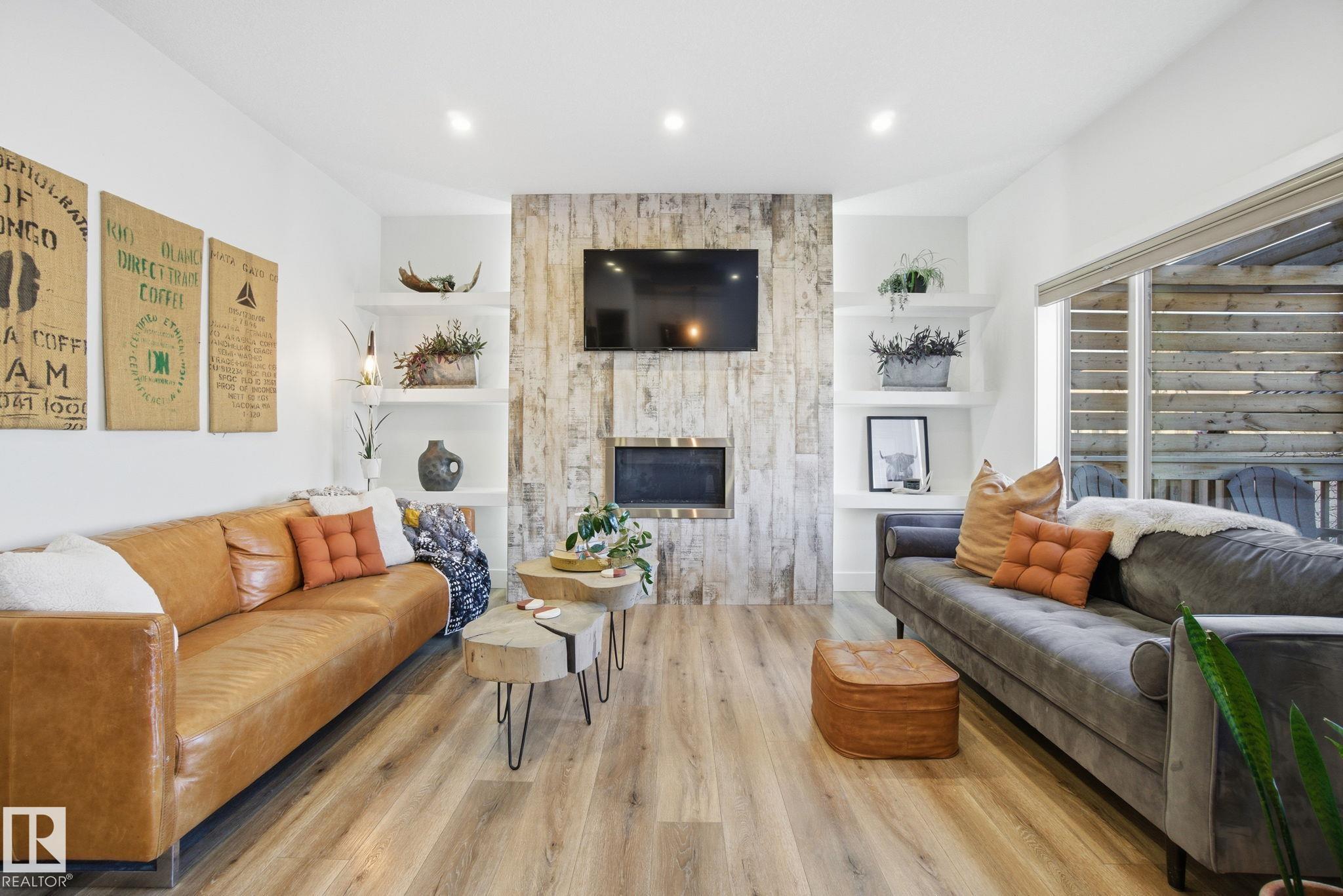 Photo 8 at 8712 96a Avenue, Morinville