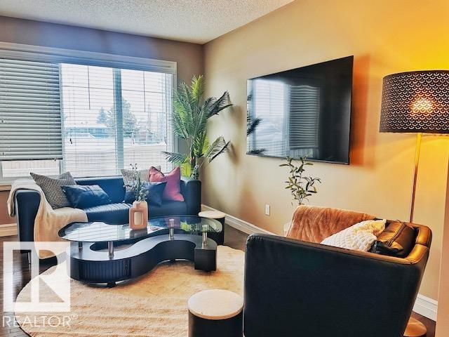 Photo 2 at 12219 167a Avenue NW, Rapperswill, Edmonton