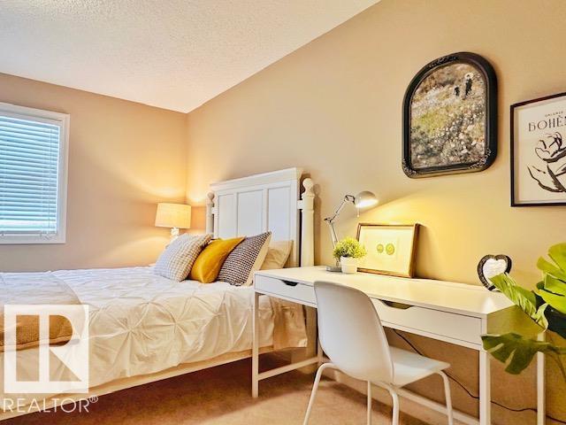 Photo 11 at 12219 167a Avenue NW, Rapperswill, Edmonton