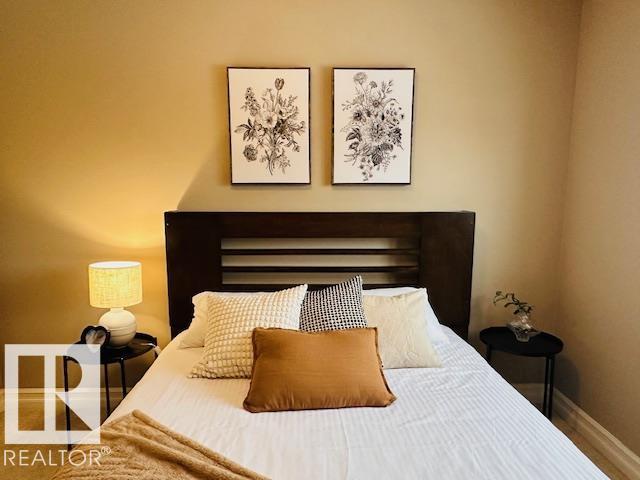 Photo 12 at 12219 167a Avenue NW, Rapperswill, Edmonton