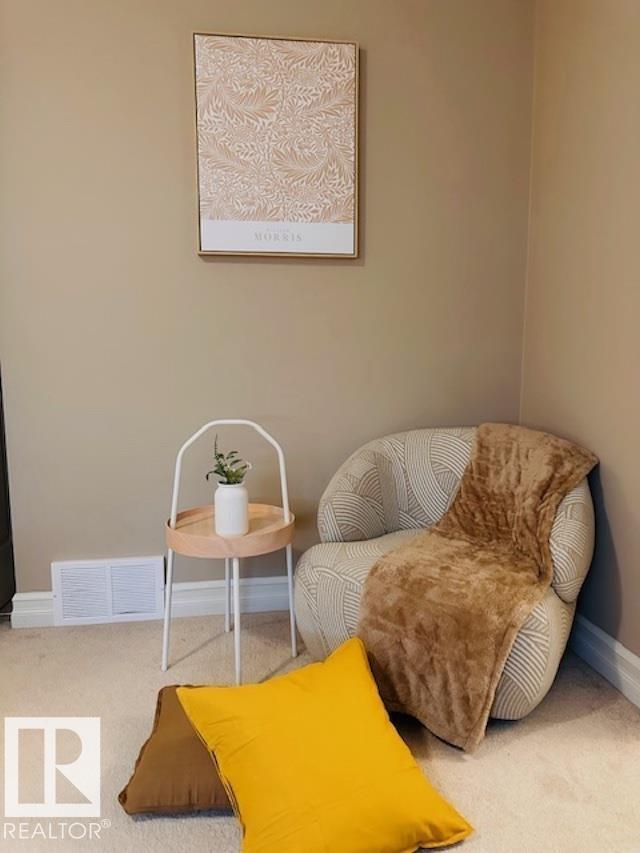 Photo 13 at 12219 167a Avenue NW, Rapperswill, Edmonton