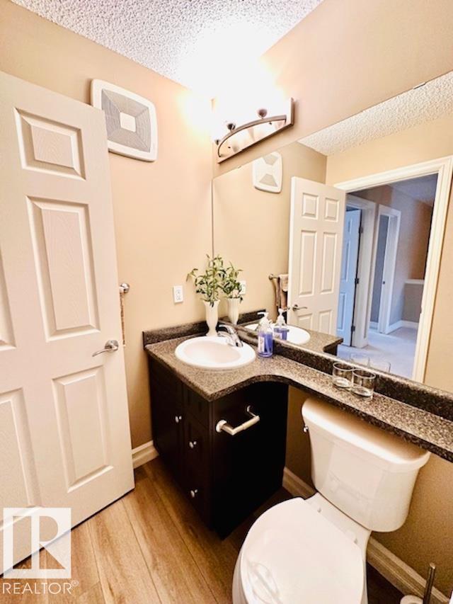 Photo 16 at 12219 167a Avenue NW, Rapperswill, Edmonton