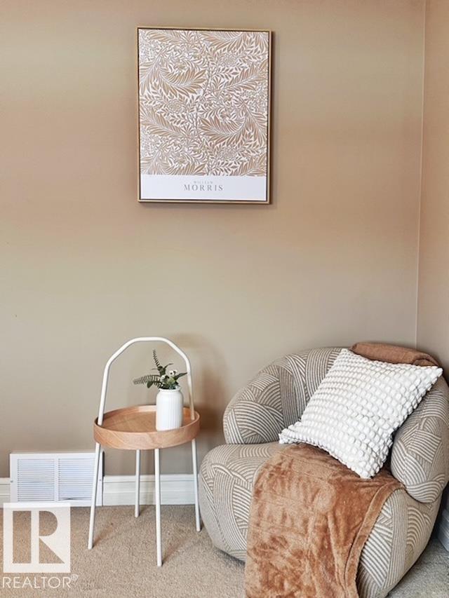 Photo 18 at 12219 167a Avenue NW, Rapperswill, Edmonton