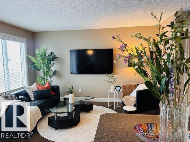 Photo 3 at 12219 167a Avenue NW, Rapperswill, Edmonton