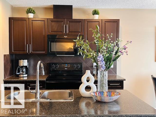 Photo 8 at 12219 167a Avenue NW, Rapperswill, Edmonton