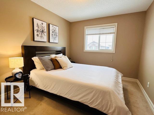 Photo 9 at 12219 167a Avenue NW, Rapperswill, Edmonton