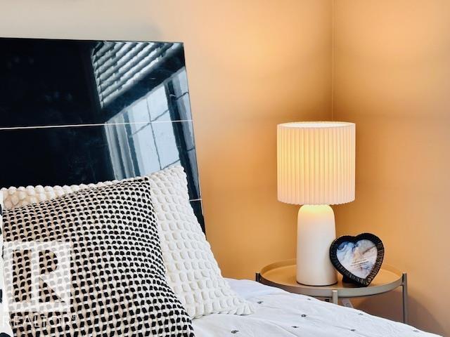 Photo 10 at 12219 167a Avenue NW, Rapperswill, Edmonton