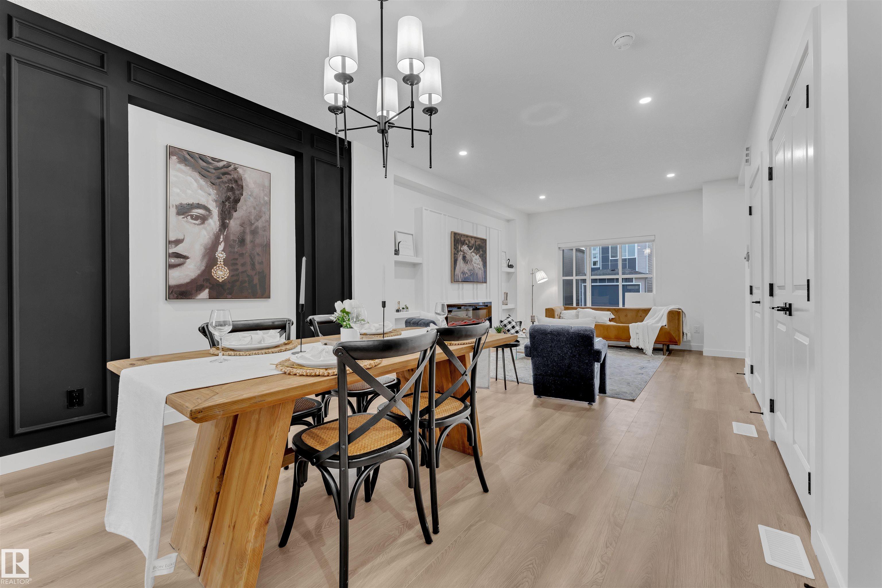 7006 50a Avenue, Elan, Beaumont