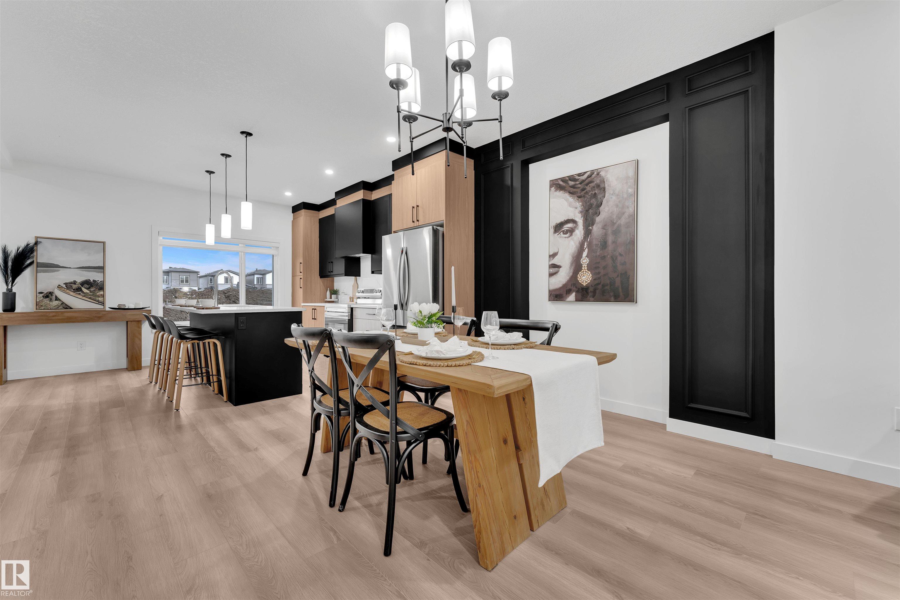 7006 50a Avenue, Elan, Beaumont