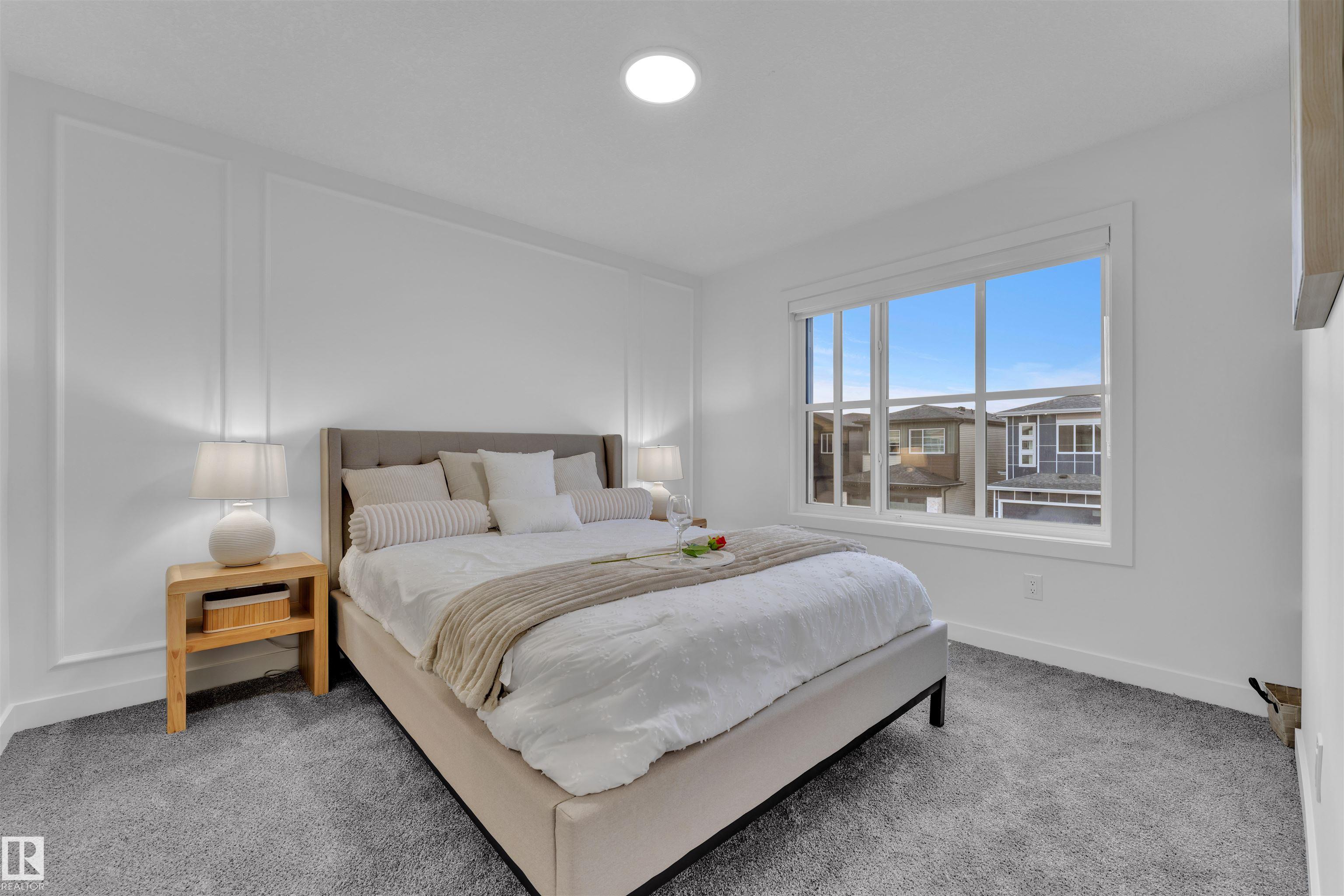 Photo 8 at 7006 50a Avenue, Elan, Beaumont