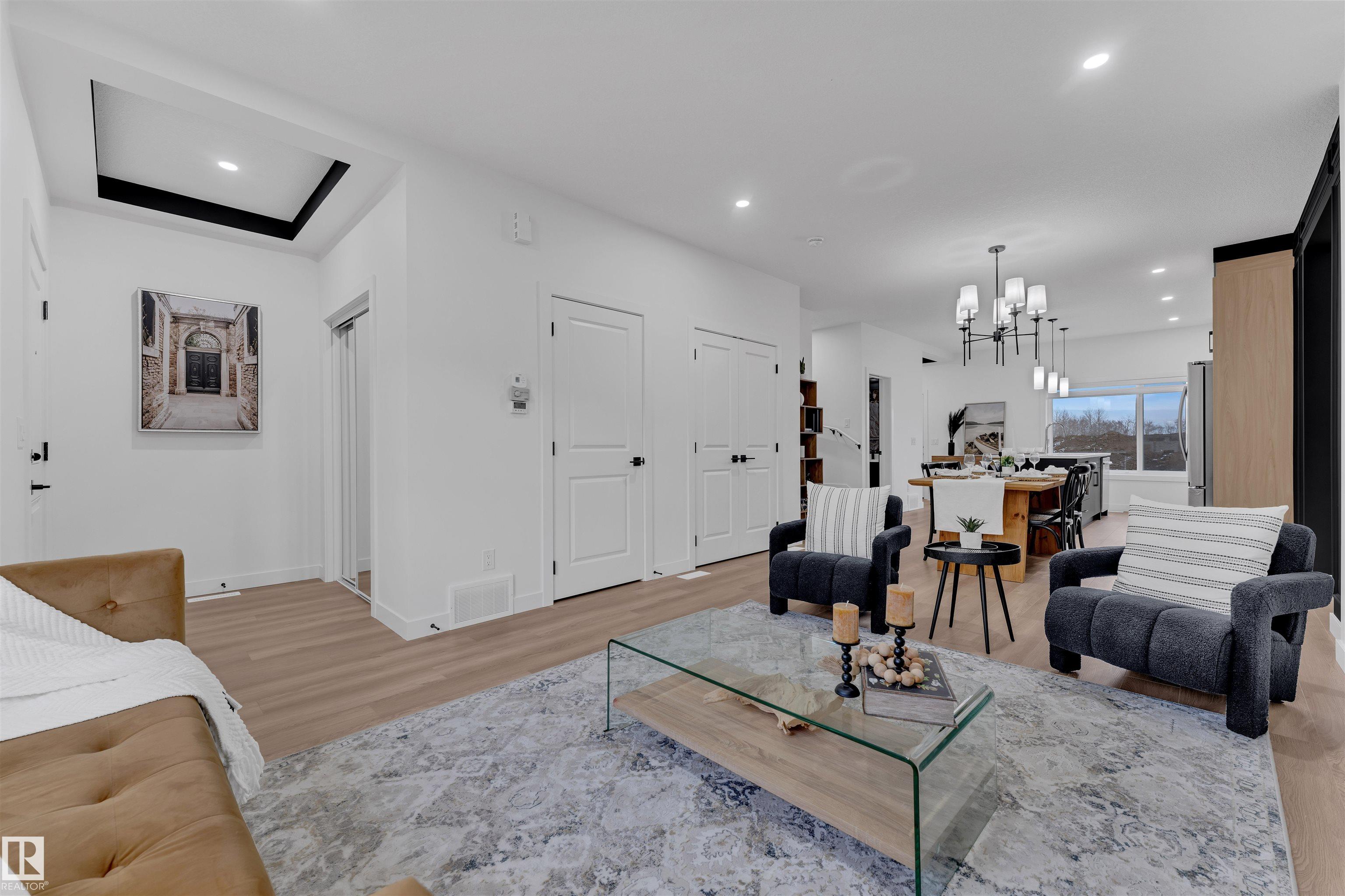 303 Falcon Crescent, None, Leduc