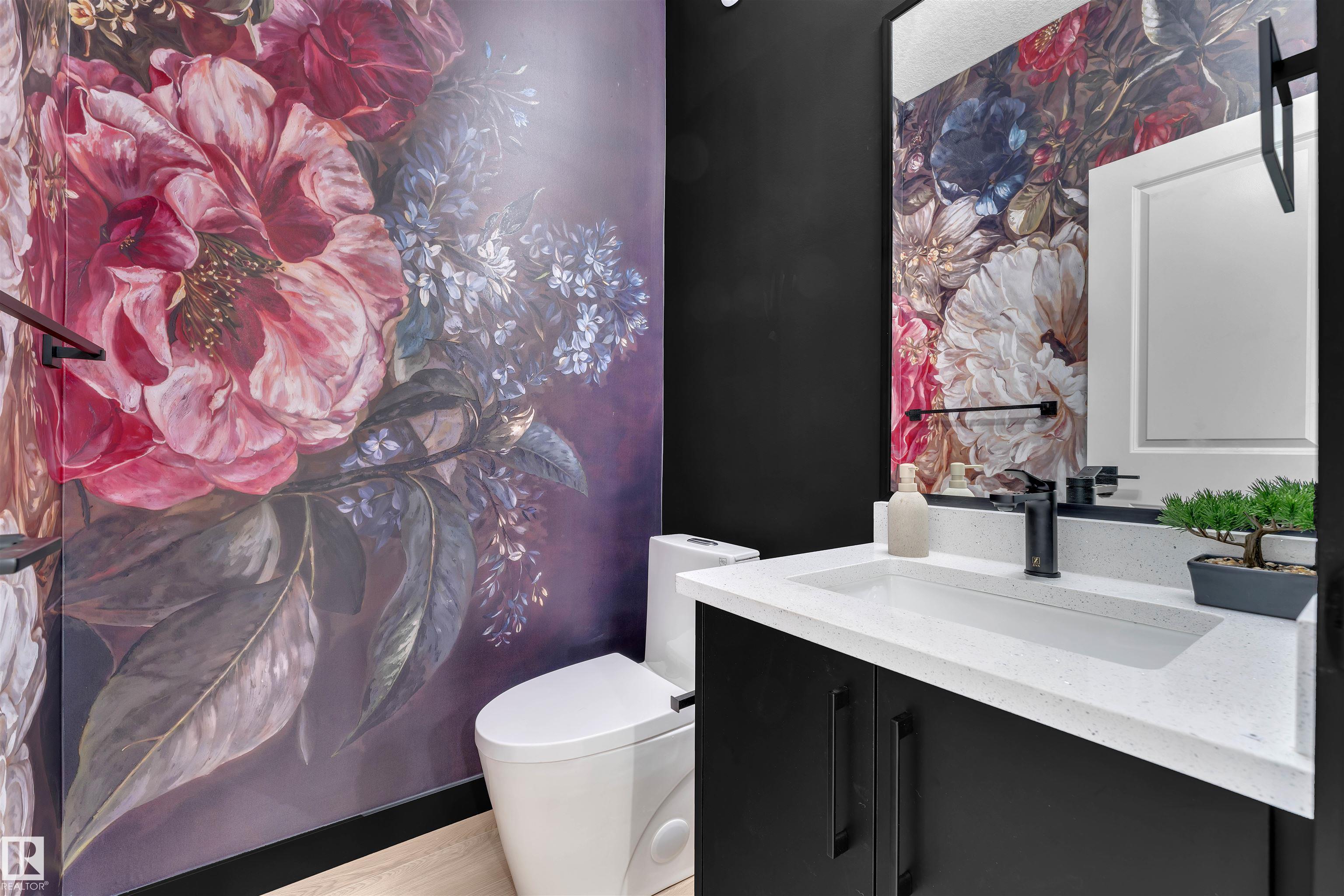 Photo 9 at 303 Falcon Crescent, None, Leduc