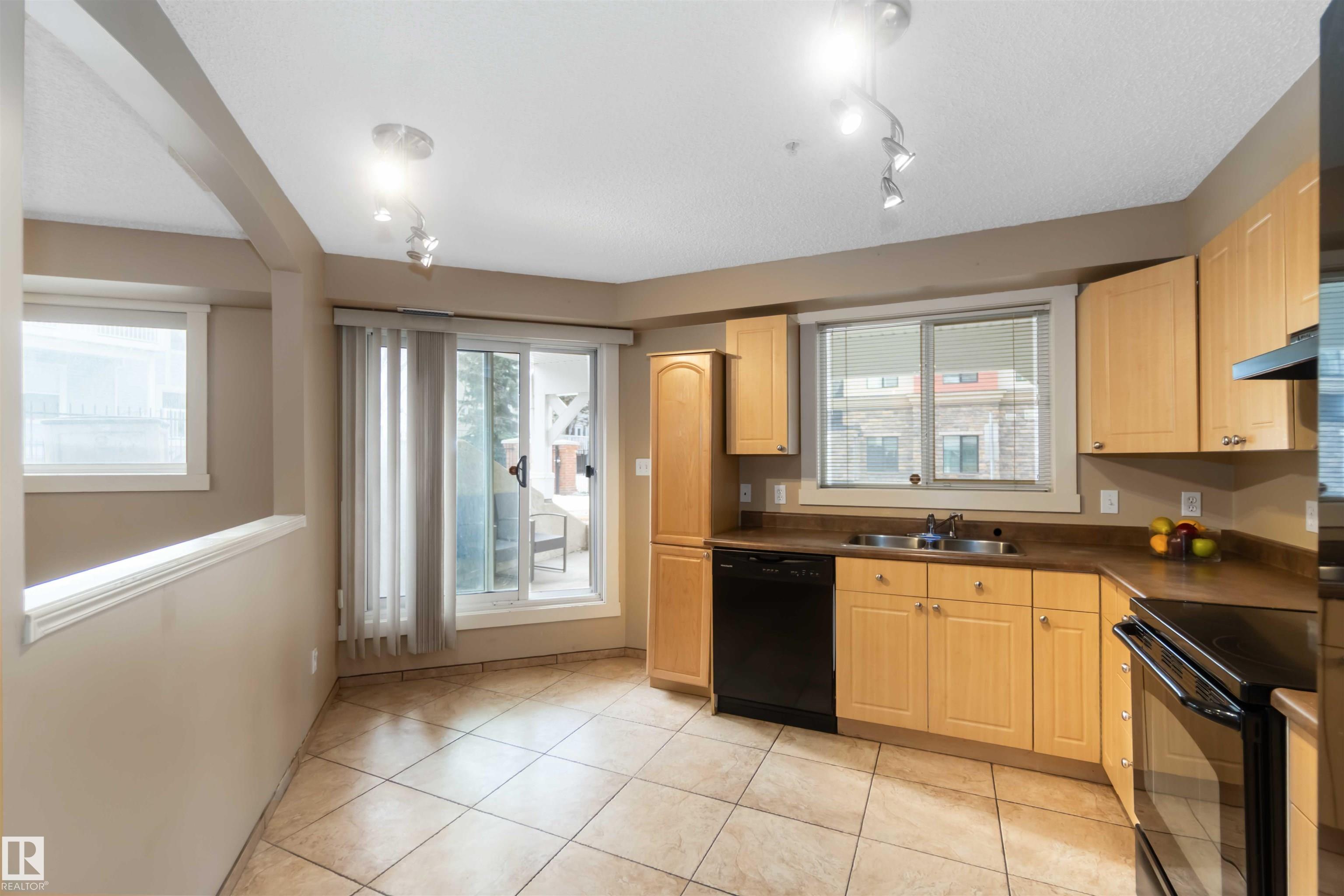 Photo 21 at 113 - 10311 111 Street NW, Downtown, Edmonton