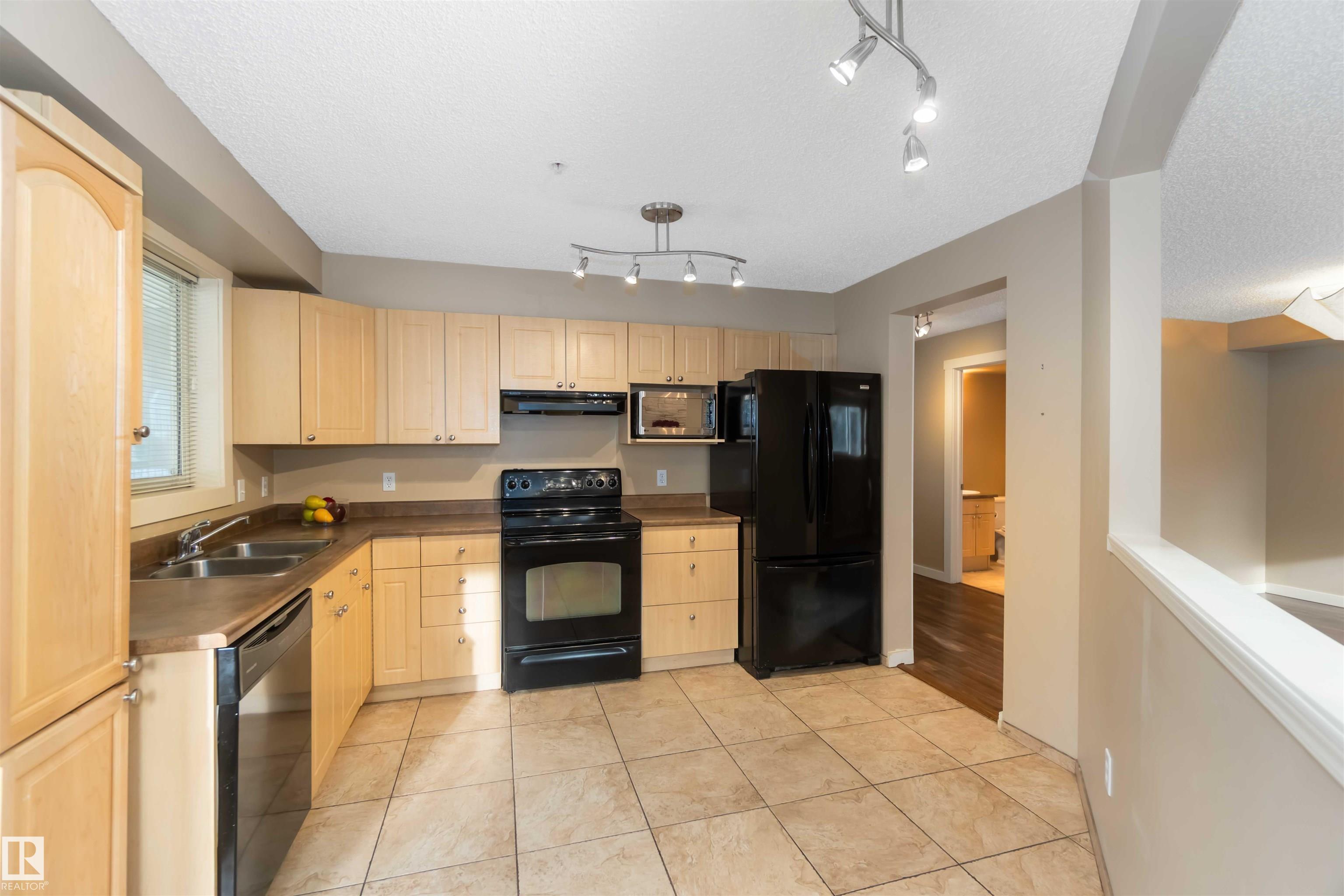 Photo 23 at 113 - 10311 111 Street NW, Downtown, Edmonton