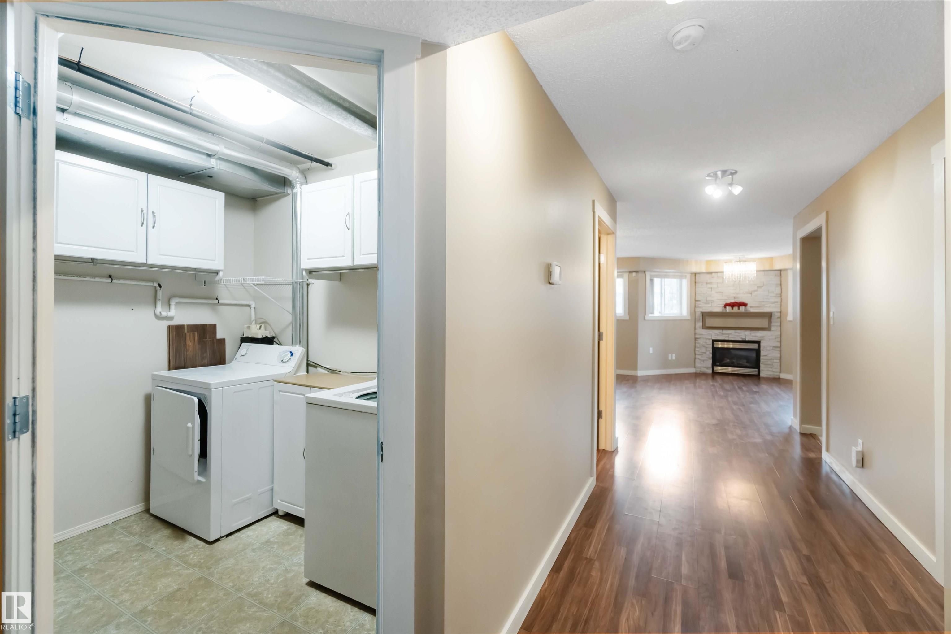 Photo 26 at 113 - 10311 111 Street NW, Downtown, Edmonton