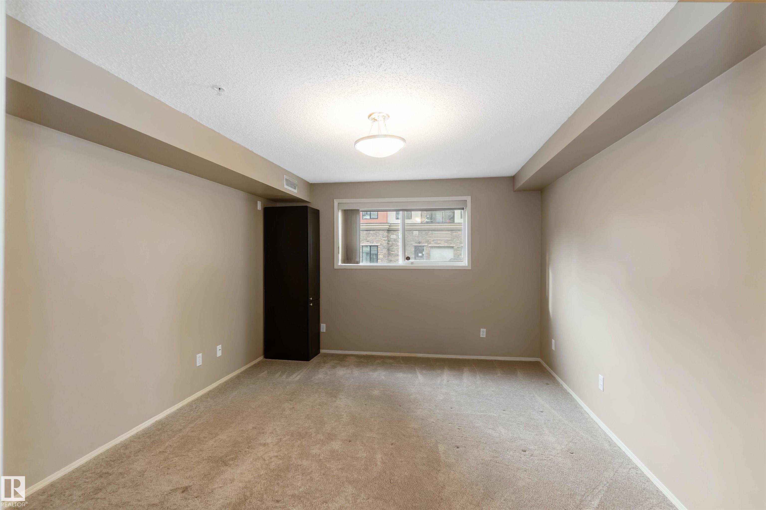 Photo 32 at 113 - 10311 111 Street NW, Downtown, Edmonton