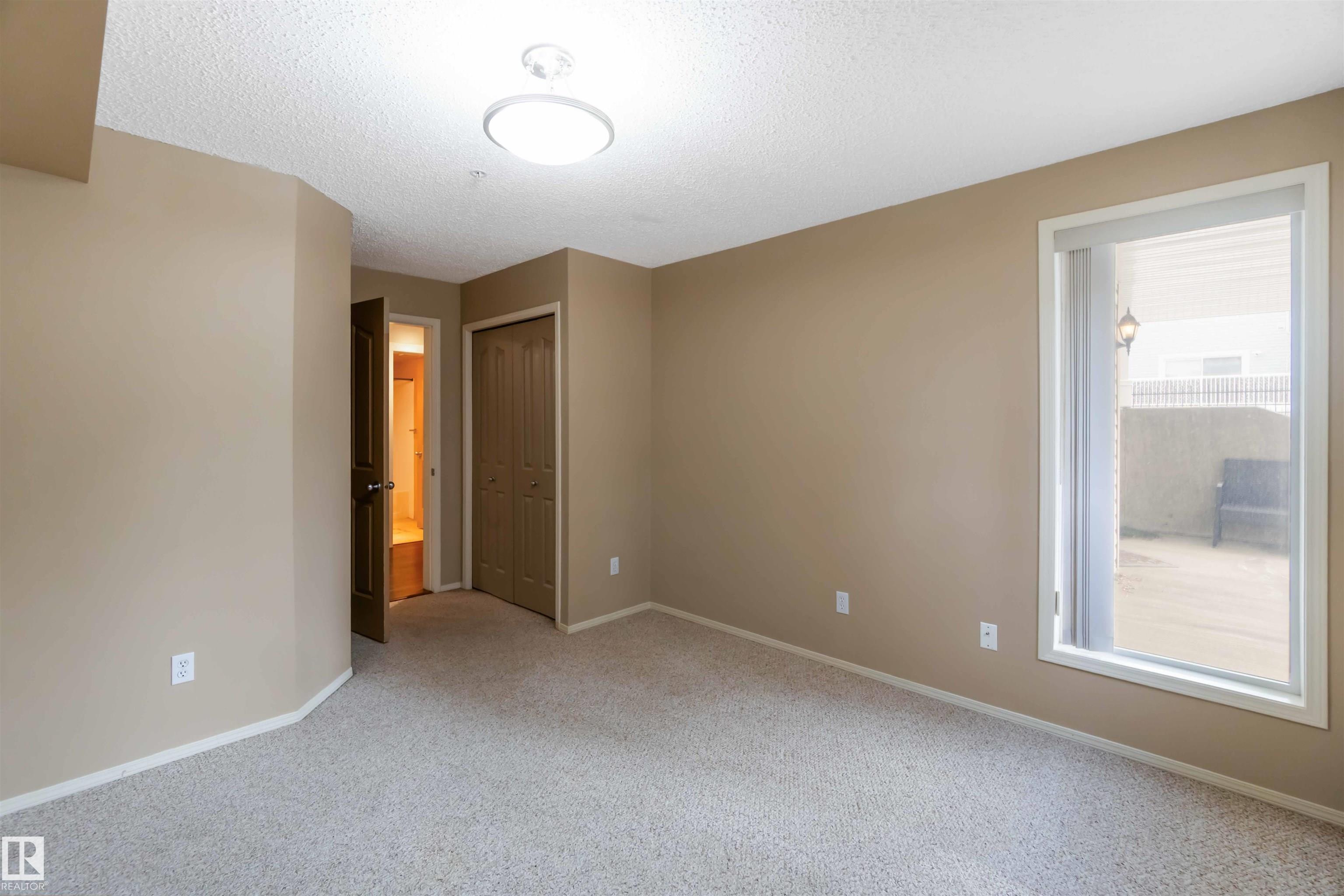 Photo 35 at 113 - 10311 111 Street NW, Downtown, Edmonton