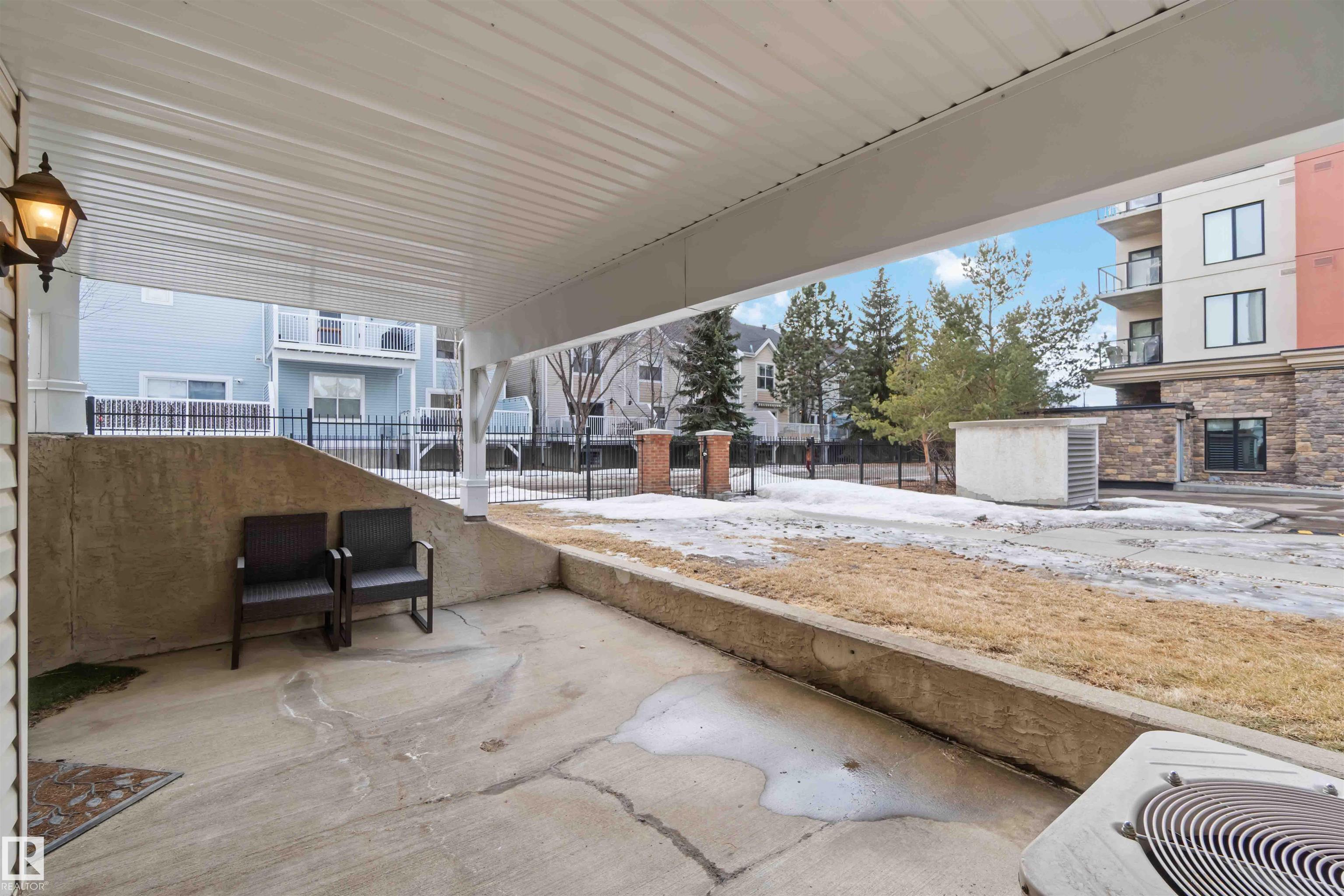 Photo 41 at 113 - 10311 111 Street NW, Downtown, Edmonton