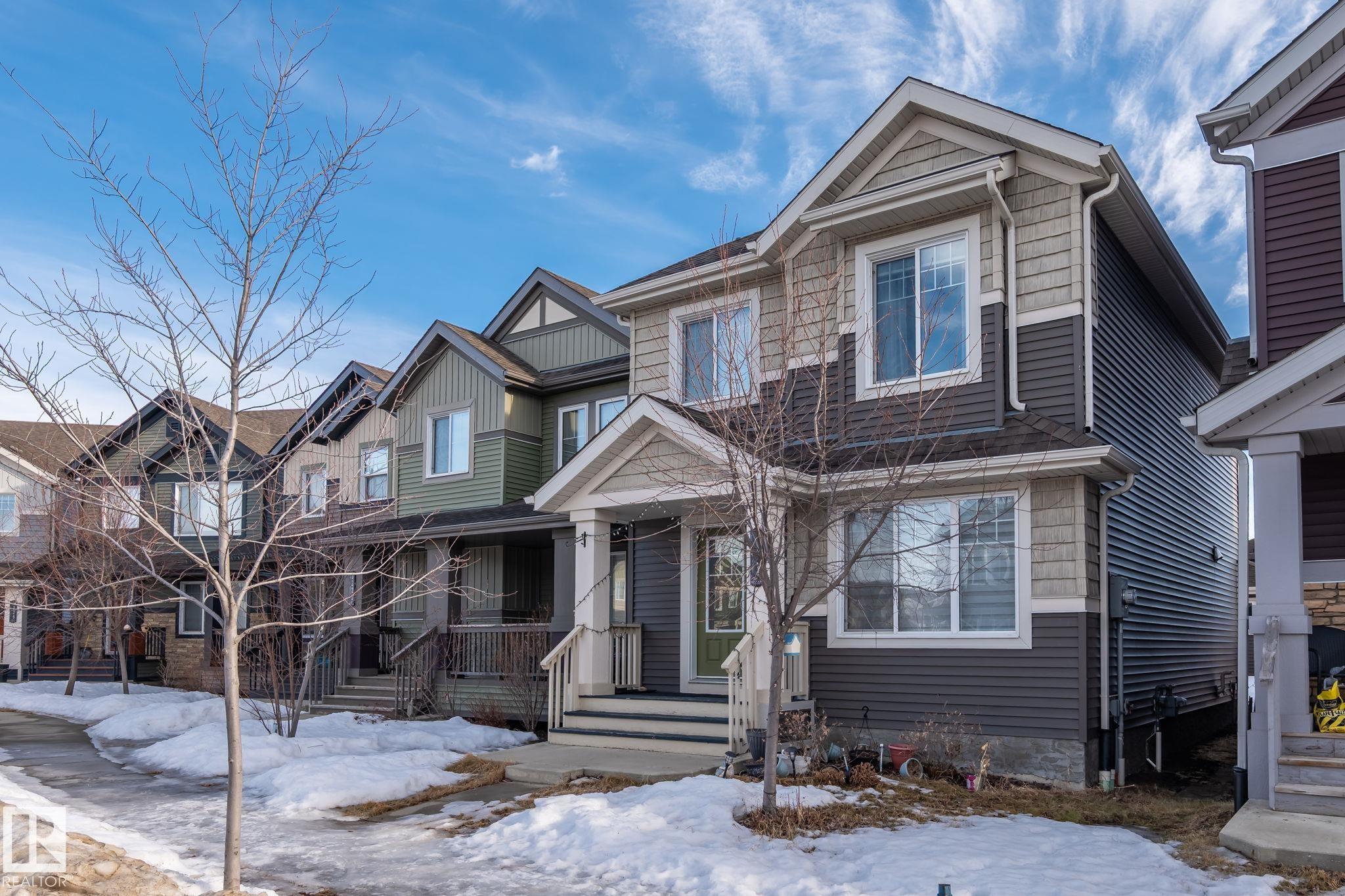 Picture for 3221 cherry cres SW SW