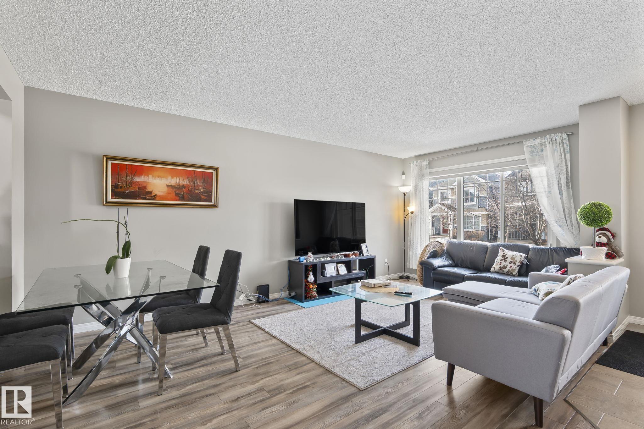 Picture for 3221 cherry cres SW SW