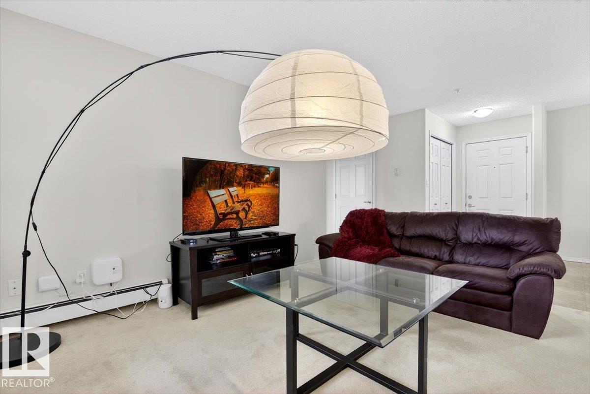 Picture for #322 13625 34 ST NW