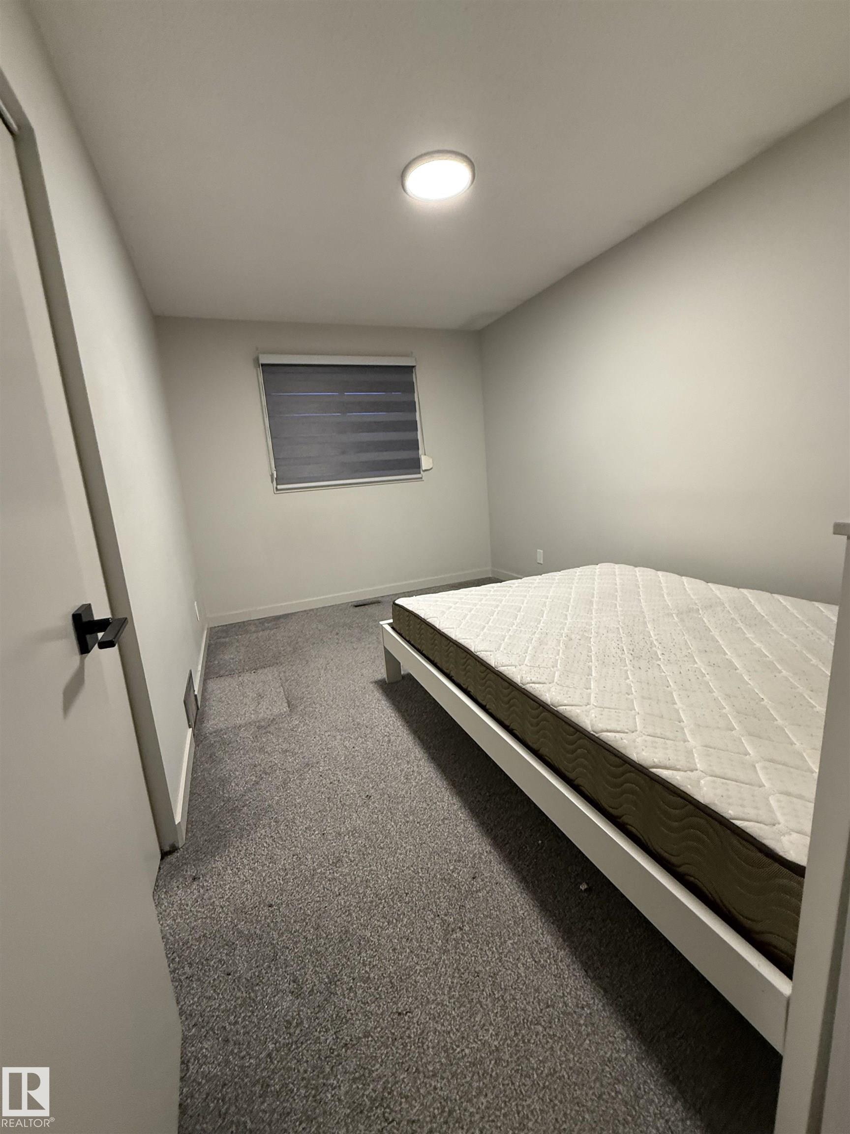 Picture for #9112 9112 115 AV NW NW